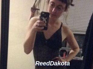 ReedDakota