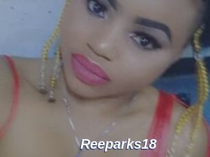 Reeparks18