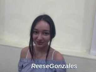 ReeseGonzales