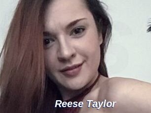 Reese_Taylor