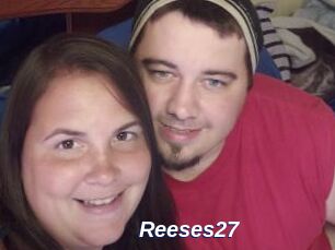 Reeses27