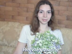 ReevaRoseanne