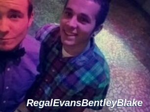 RegalEvans_BentleyBlake