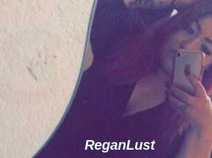 Regan_Lust