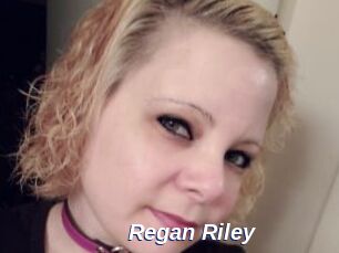 Regan_Riley