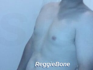 ReggieBone