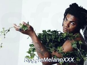 ReggieMelanoXXX