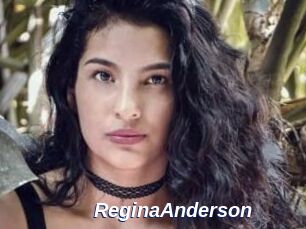 ReginaAnderson