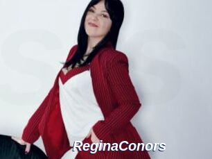 ReginaConors