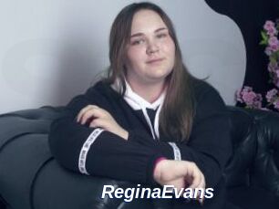 ReginaEvans