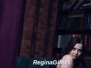 ReginaGilers