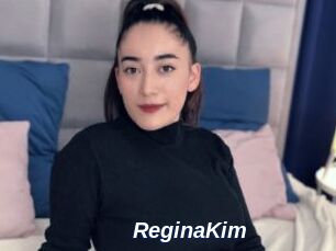 ReginaKim