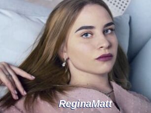 ReginaMatt