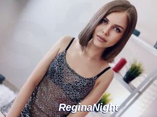 ReginaNight