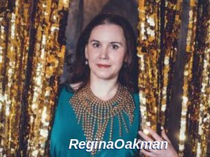 ReginaOakman