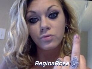 Regina_Rose