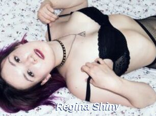 Regina_Shiny