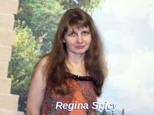 Regina_Spicy