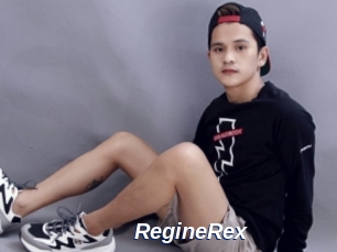 RegineRex