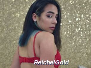 ReichelGold