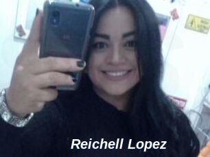 Reichell_Lopez