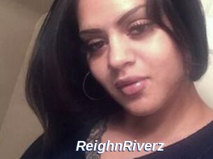 ReighnRiverz