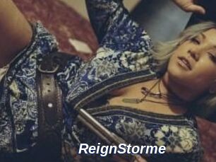 Reign_Storme