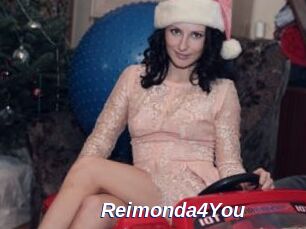 Reimonda4You