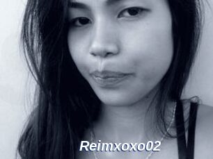 Reimxoxo02