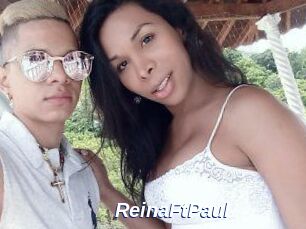 Reina_Ft_Paul