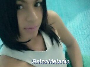 Reina_Melania