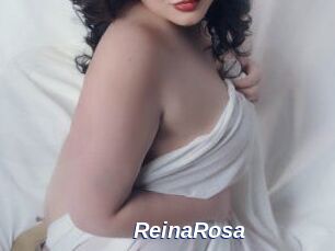 ReinaRosa