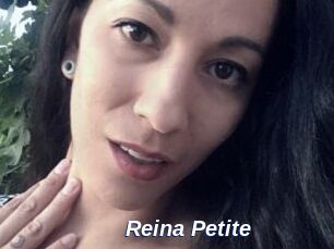 Reina_Petite