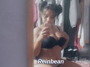 Reinbean