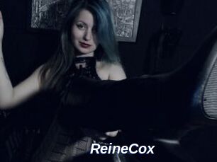 ReineCox