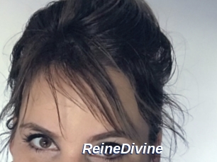 ReineDivine