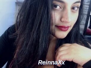 ReinnaXx