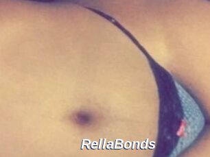 RellaBonds