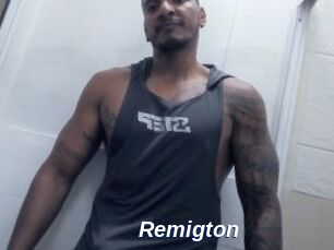 Remigton