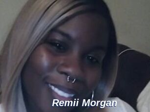 Remii_Morgan