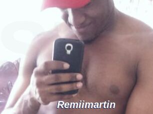 Remiimartin