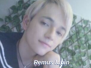 Remus_lupin