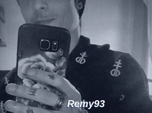 Remy93