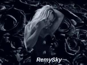 Remy_Sky