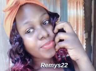 Remys22