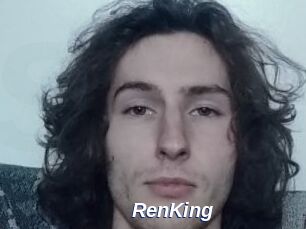 RenKing