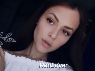 RenLover