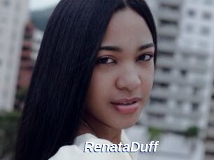 RenataDuff