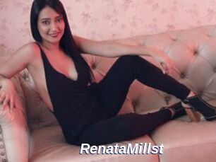 RenataMillst