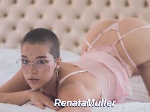 RenataMuller